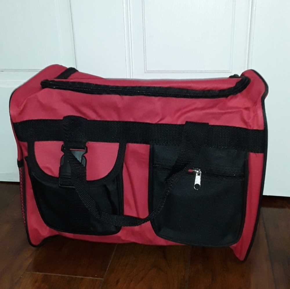 Bag